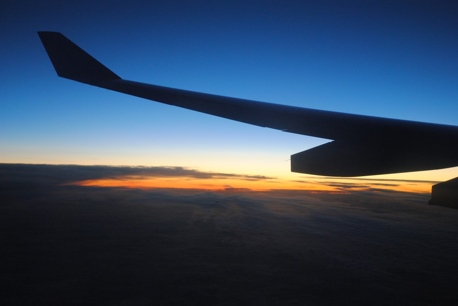 Fernbeziehung Auf 10 000 Km Distanz Oh Wunderbar Blog Family Fashion Lifestyle Travel