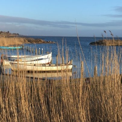 Hvide Sande