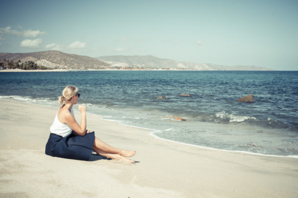 Fernweh, Reisen, Reisen mit Kind, Bali, Wanderlust,