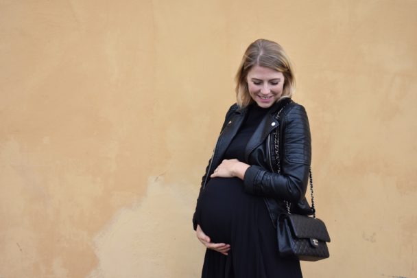 Schwangerschaft, Mamablog, Outfit Schwangerschaft, Schwangerschaftsmode,