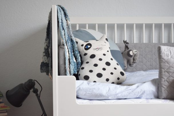 Kinderzimmermöbel, Babyzimmermöbel, Kinderzimmer Inspiration
