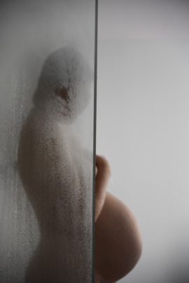 Mamablog Hamburg, Schwangerschaftswoche 33, SSW 33