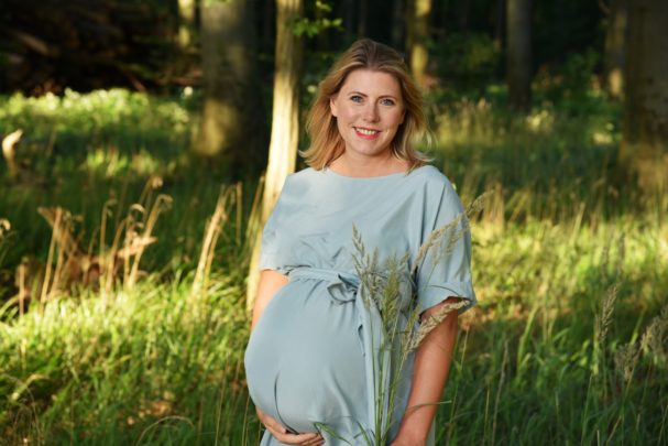 Mamablog