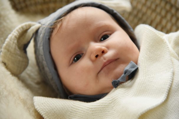 Mamablog