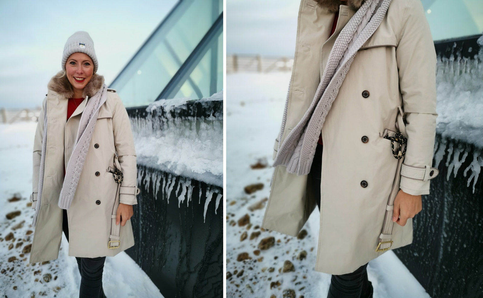Barbour Wachsen 54 Rabatt Yo C De