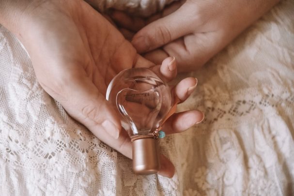 Betty Barclay Fragances