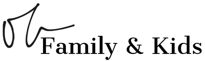 Oh_Familykids_Header Oh_Familykids_Header
