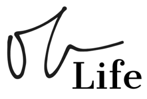 Oh_Life_Header Oh_Life_Header