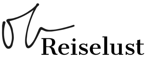 Oh_Reiselust_Header Oh_Reiselust_Header